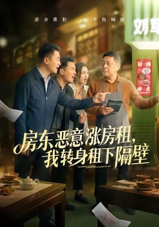 法医秦明无删百度云