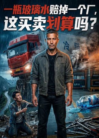 盛装舞步电视剧在线观看全集