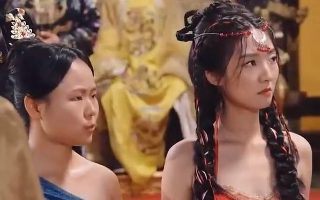 地面师电视剧无删减