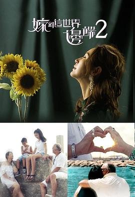 落叶现代诗3～4行