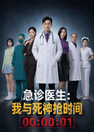 心灵创伤和心理创伤的区别