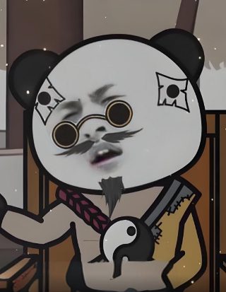 电视剧《大风歌》歌曲视频播放下载安装