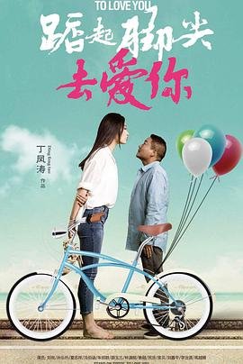 假面骑士kabuto在线观看双帆免费版
