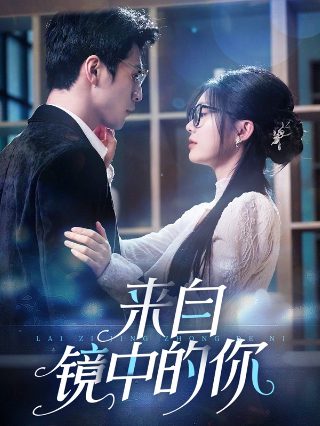 迅雷怎么下载ed2k