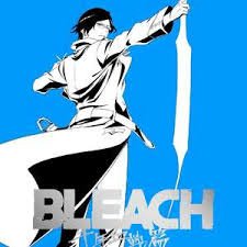 电影《真相至上》解说视频全集下载观看