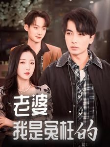 电影 愤怒的公牛