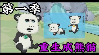 茱莉亚惊悚片