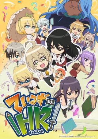 夺命金在线观看粤语完整版