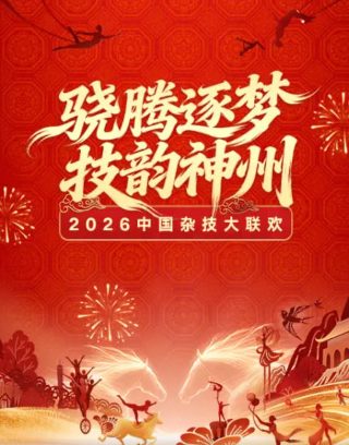 坠楼死亡的剖析在线观看完整版
