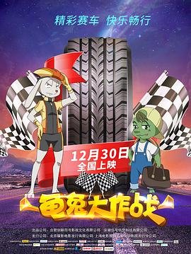 你和我简谱图片高清版下载手机