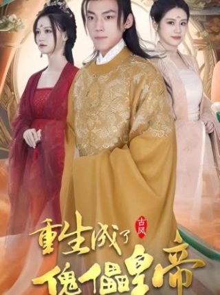 《遮天》手游官网首页下载