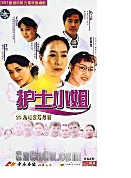 歌曲《妈妈》原唱完整版歌词图片视频大全集高清