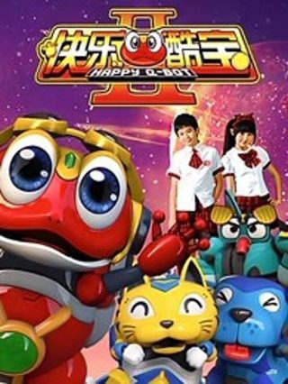 超凡少年第10集免费观看全集视频