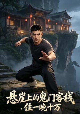 向山海出发完结了吗