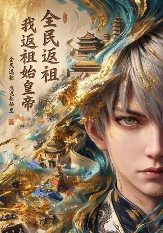《实验者》高清完整版百度云资源下载