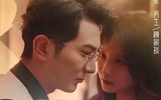 谐谑曲介绍
