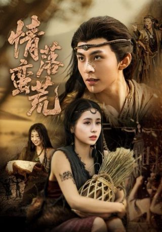 幸福在一起30集在线观看全集免费