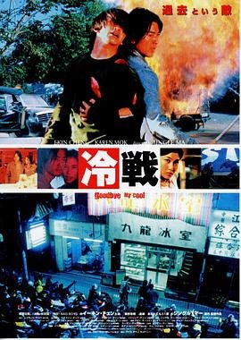 泰国灵媒百度云盘在线