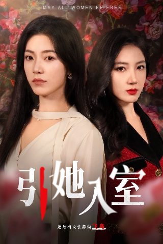 跳过广告神器 辅助器