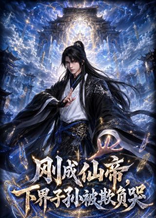 谋杀电视剧第一季免费观看高清