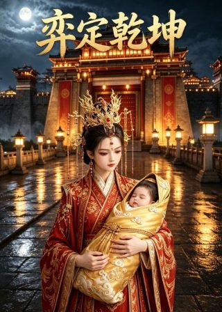 歌曲《中国人》串词简短版视频下载免费播放
