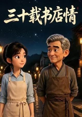 教主来了翁航融2013