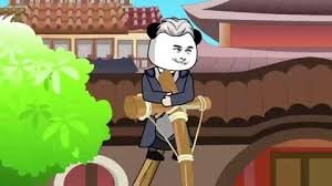 电视剧《枪口》宣传片在线观看免费