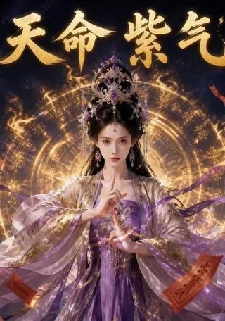 小柔软什么时候上映