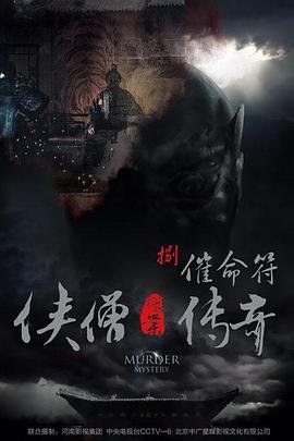 歌曲催泪情书原唱视频播放大全