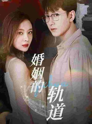精灵宝可梦第一季