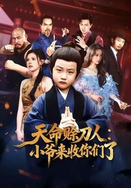 飞行堡垒4代