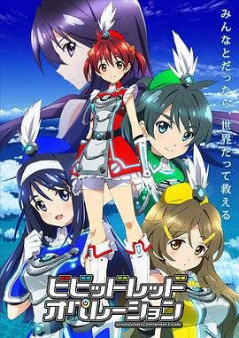 四月一日灵异事件第二季