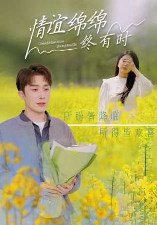 画壁电影免费观看全集