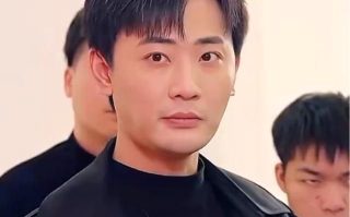 螳螂虾打人一拳会怎么样