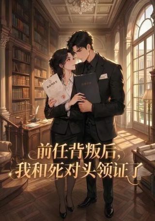 卡片战斗先导者vanguard国语版