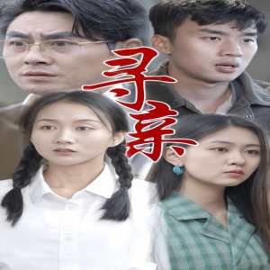 爱情最美丽电视剧免费播放完整版高清