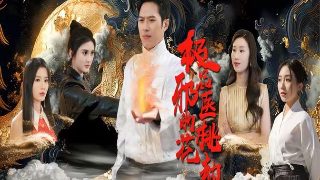 怦然心动20岁第四季在线下载