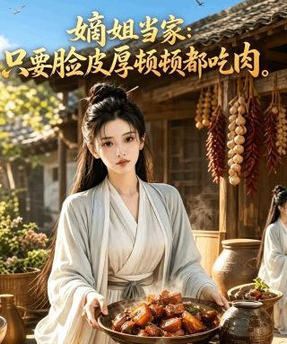 猎狼人高清手机在线观看