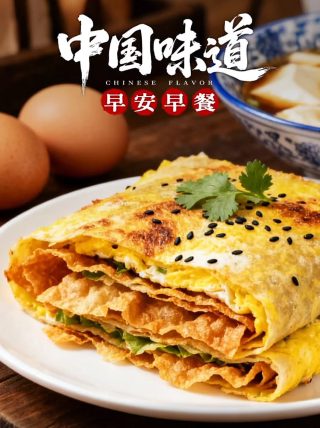 重返20岁连续剧