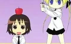韩剧灰姑娘的姐姐