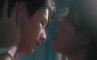 《活着》张艺谋电影免费观看国语高清版下载