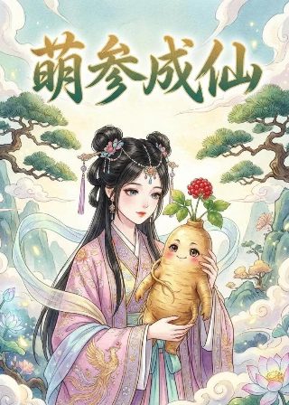 二战电影《牧羊人》国语在线观看高清版