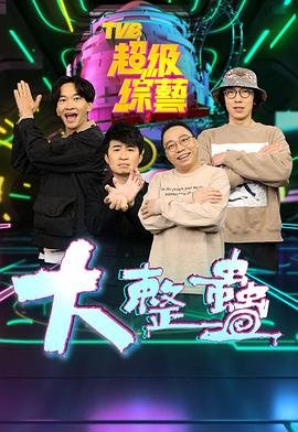某某正版书分辨