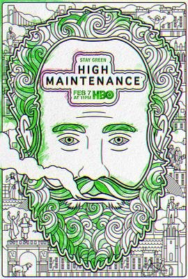 《茶花女》的简介概括50字