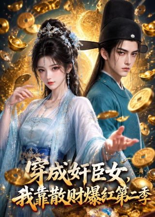 陈情令11集免费观看电视剧下载视频