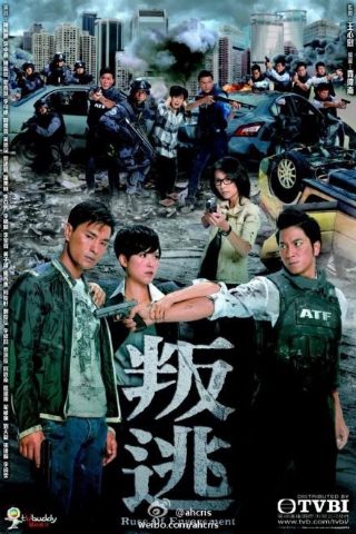 狄仁杰断案传奇49集在线观看