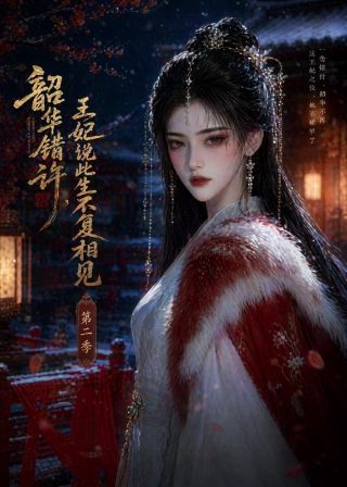 行尸之惧在线观看第三季第一集免费