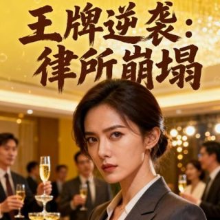 追鱼剧情介绍