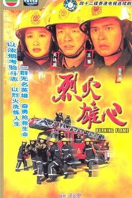 在线看福利观影