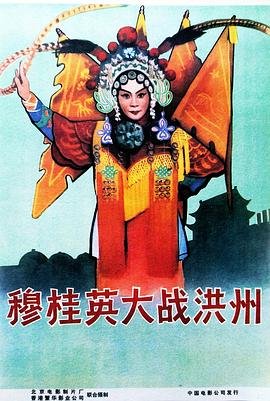 知音简谱教唱完整版歌谱视频